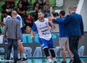 Балкан срази като домакин Рилски спортист