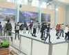 Скрийншот
