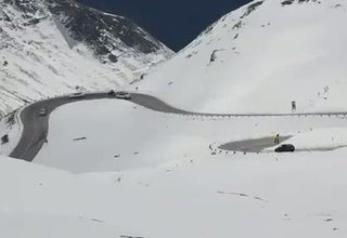 Скрийншот