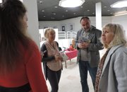 Излезе от печат Шести алманах „Под лъчите на слънцето” на КБП