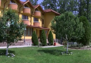 До три месеца в общината ще бъде създадено общинско предприятие Туризъм Скрийншот