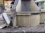 Възстановиха чешмата на зеленчуковия пазар
