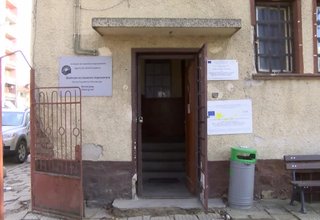 От началото на тази година хората с увреждания имат право на нова финансова помощ Скрийншот