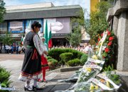 Ботевград празнува 138 години от Съединението на България