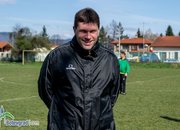 Балкан 1929 победи с 8-2 ЖСК Ихтиман