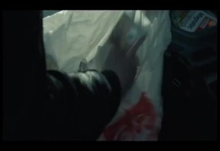На 13 октомври ще бъде премиерата на фирма на режисьора Камен Калев „ С лице надолу” Скрийншот