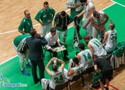 Балкан поведе с 2-1 след победа с 82-78 в Ботевград