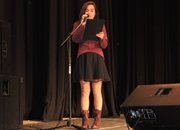 Eтрополе събра „Балканите да пеят и свирят заедно“ 