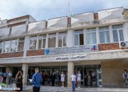 УКТЦ стартира учебната година със 141 новоприети ученици