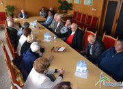 Общественият съвет към кмета също разисква кога трябва да се чества официалният празник на Ботевград 