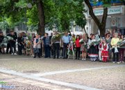 Ботевград празнува 138 години от Съединението на България