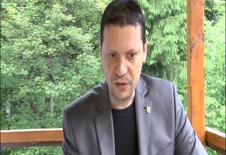 Областният управител Илиян Тодоров спира продажбата на имоти собственост на управата Скрийншот