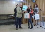Приключи конкурсът „Съкровища от миналото - животът и трудът на хората от моя роден край“