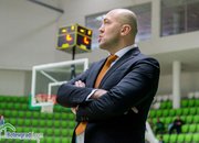 Победа над Черно море без особени проблеми