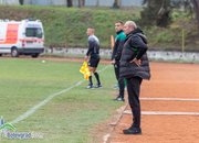 Балкан е есенен първенец  след равен у дома
