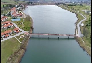 Скрийншот