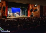 Местните театрали с три награди от Фестивала на любителските театри в Лом