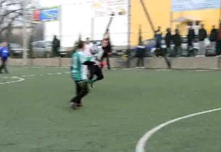 Първи резултати от 4 кръг на Аматьорската футболна лига Скрийншот