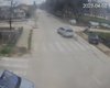 Скрийншот