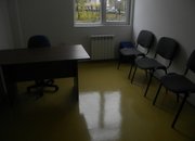 Етрополе се сдоби с център за рехабилитация и социална интеграция на деца с увреждания
