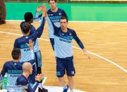 Балкан победи Академик Пловдив след нова невероятна драма