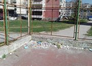 ОБЩИНА ЕТРОПОЛЕ ОТБЕЛЯЗА СЕДМИЦАТА НА ГОРАТА И ДЕНЯ НА ЗЕМЯТА СЪС ЗАЛЕСИТЕЛНА АКЦИЯ