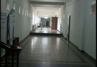 Днес се проведе вторият задължителен държавен зрелостен изпит Скрийншот