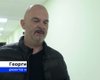 Скрийншот