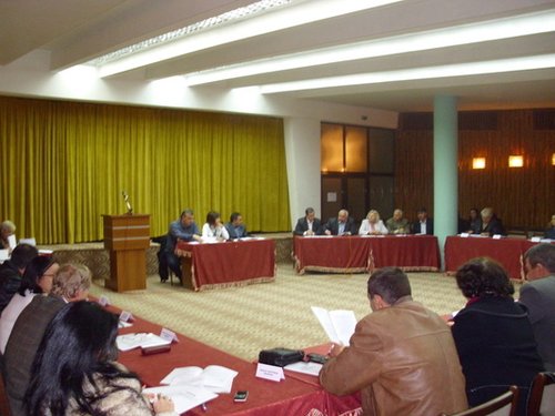 Съветниците приеха без дебати отчетите на общинските предприятия