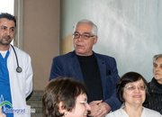 Честит Ден на родилната помощ!