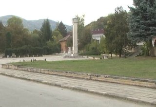 Стотици жители на общината останаха без телевизия след спиране на аналогия сигнал Скрийншот