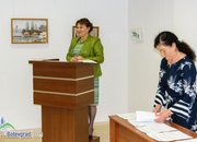 Наградиха победителите в четвъртото издание на състезанието "Забавните технологии" 