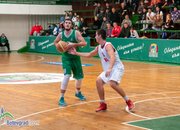 Балкан спечели турнира "Иван Андреев"