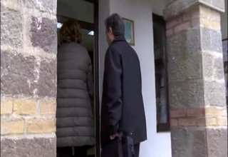 След два провалени търга: Горското стопанство ще повиши цените, които плаща за добив на дървесина Скрийншот