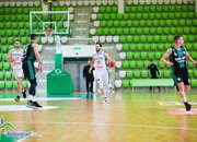 Лесна победа на Балкан