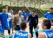 Убедителна победа на Балкан срещу Левски 2014