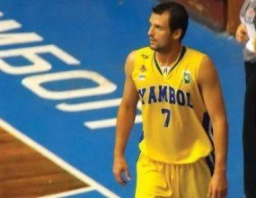 Радионов и Тмушич остават в Ямбол, Иван Чолаков пред отказване