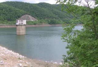 Скрийншот