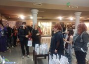 Официално наградиха победителите в конкурса за рисунка “С името на Ботев“