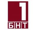БНТ няма да дава Балкан - Спартак по технически причини