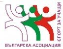 Ботевград е домакин на финалите по баскетбол от 8-10 клас при момчетата