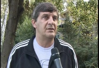 Тази седмица на Балкан предстоят нови две контроли Скрийншот