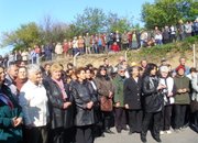 Бойко Борисов: Имаме формула, по която ще осигурим средства за нова спортна зала в Ботевград