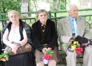 „ВЪРВИ, НАРОДЕ ВЪЗРОДЕНИ!” ПРОЗВУЧА ДНЕС И В ЛОПЯН