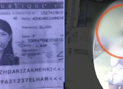 Спряганите за терористи Езида и Мимо засечени в Слънчев бряг?