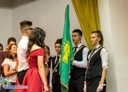 Връчиха дипломите на Випуск 2018 на ППМГ „Акад. проф. д-р Асен Златаров“