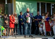 Тържествено бе открита новата учебна година в община Ботевград