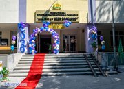 Випуск 2020 на ППМГ „Акад. проф. д-р Асен Златаров“ получи своите дипломи /снимки/