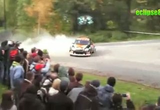 Скрийншот