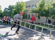 Ботевград е домакин на областното състезание по пожароприложен спорт